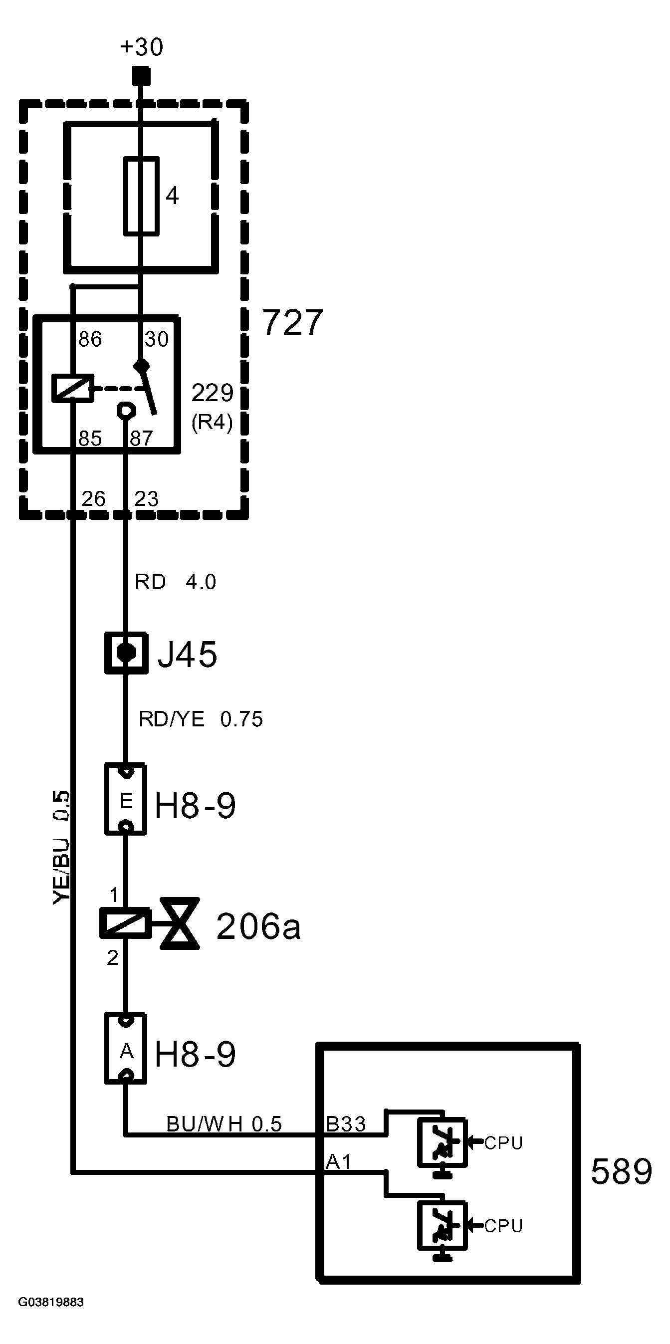 G03819883