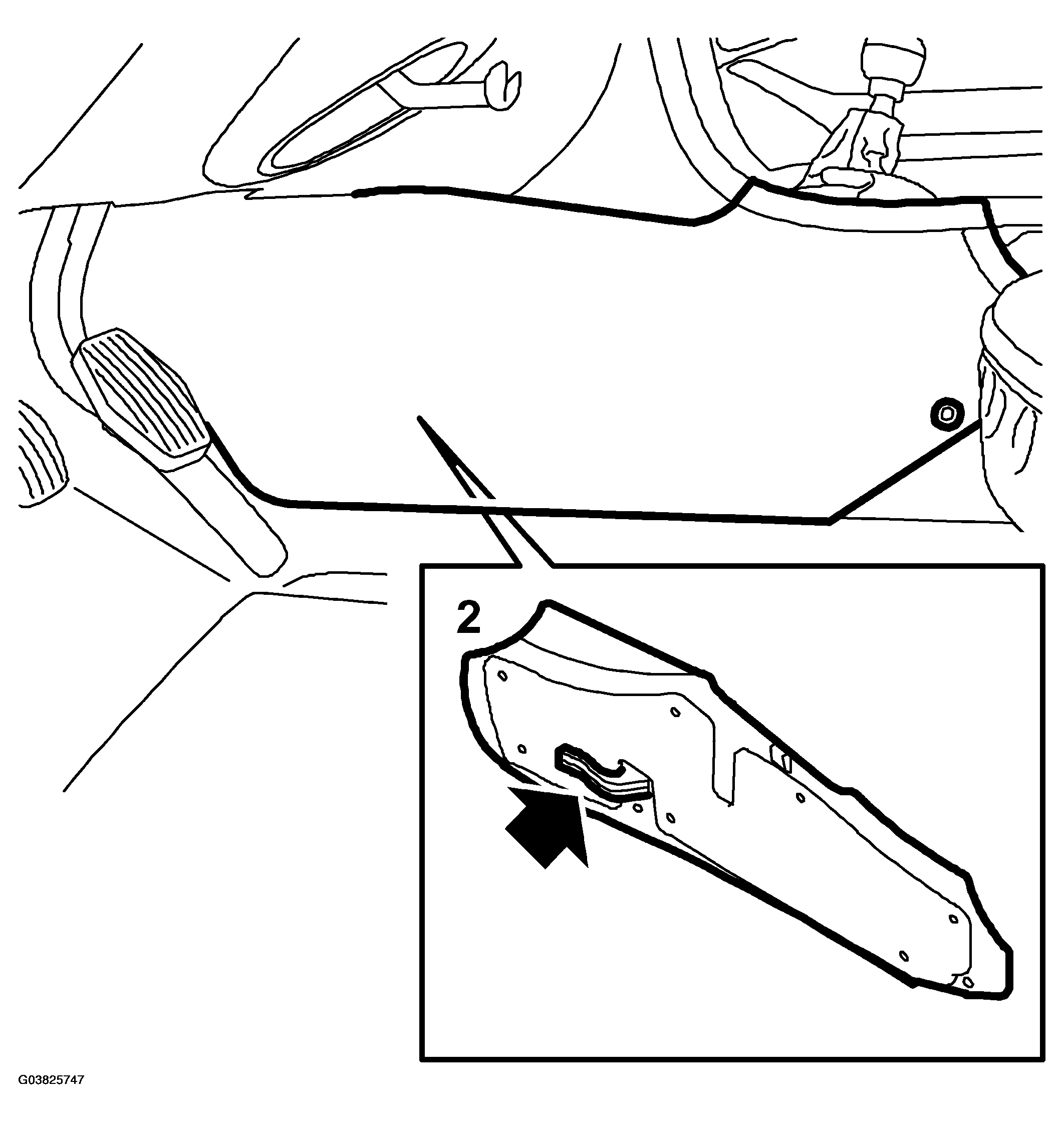 G03825747