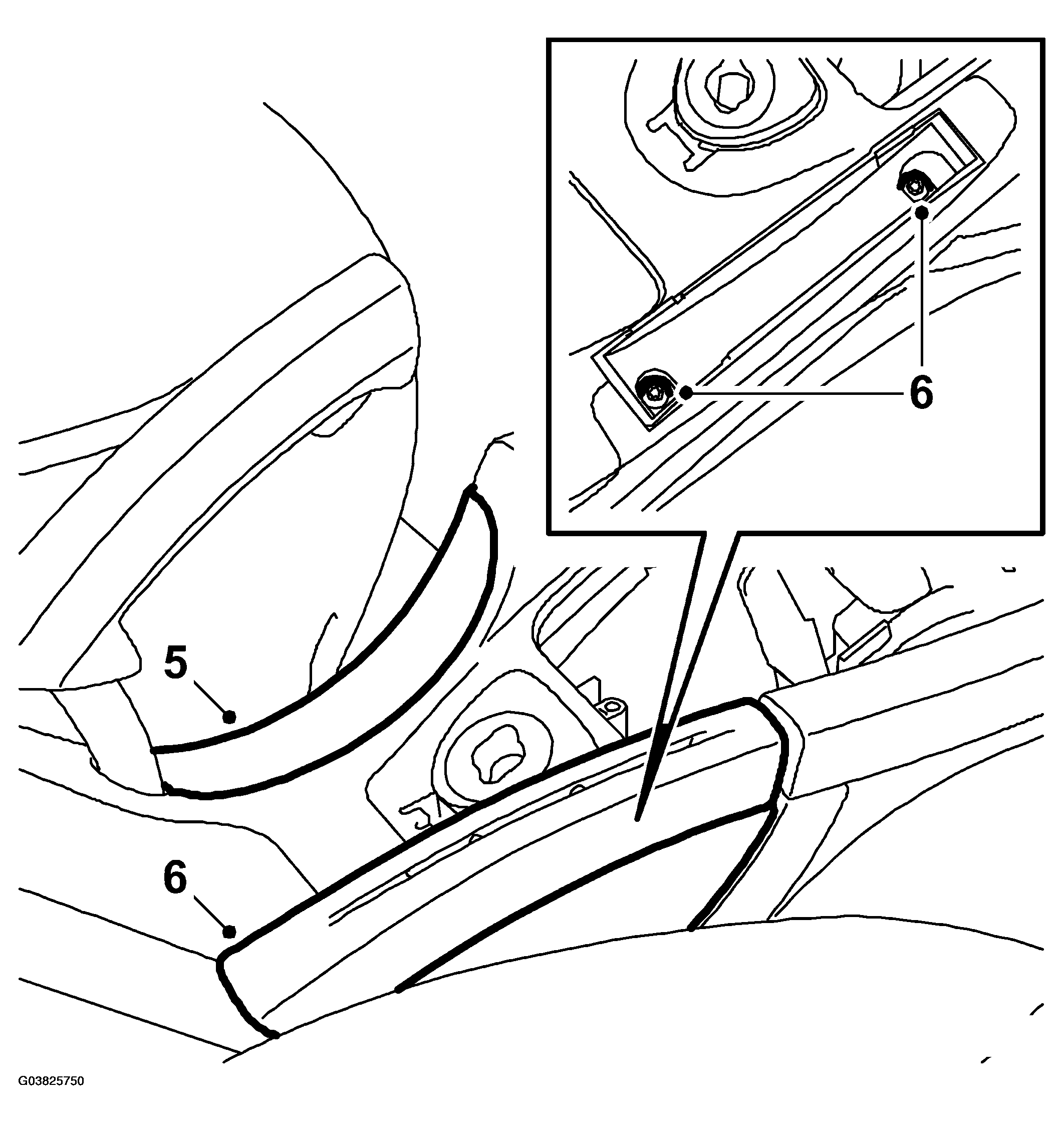 G03825750