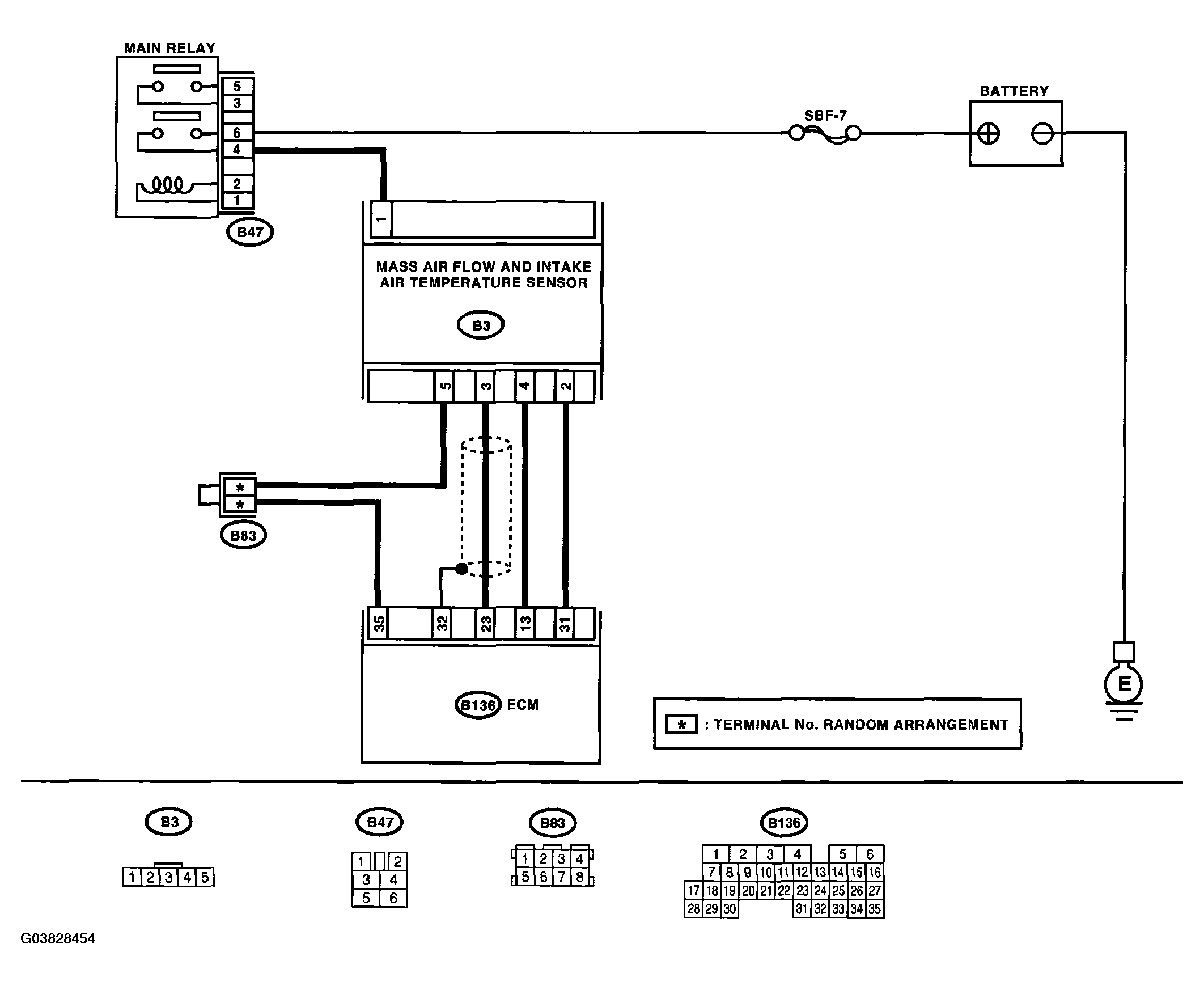 G03828454