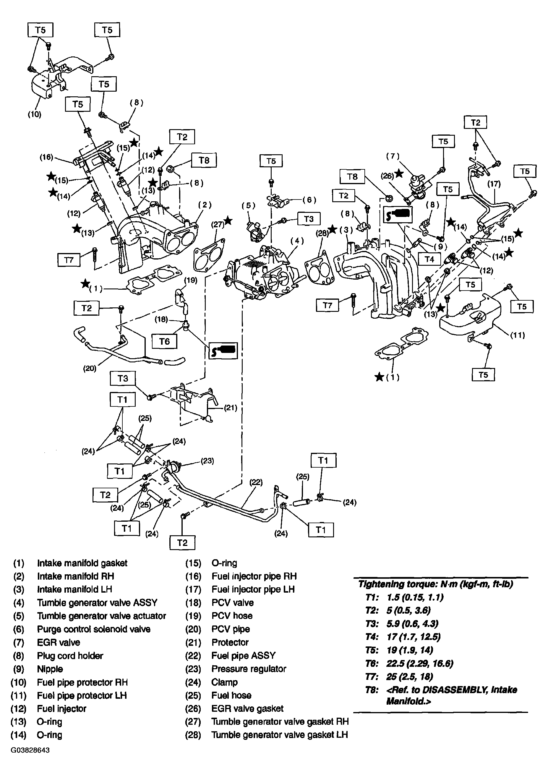 G03828643