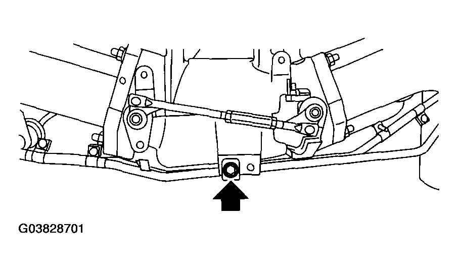 G03828701
