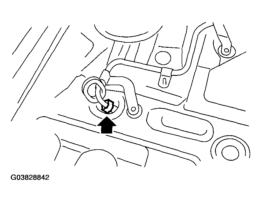 G03828842
