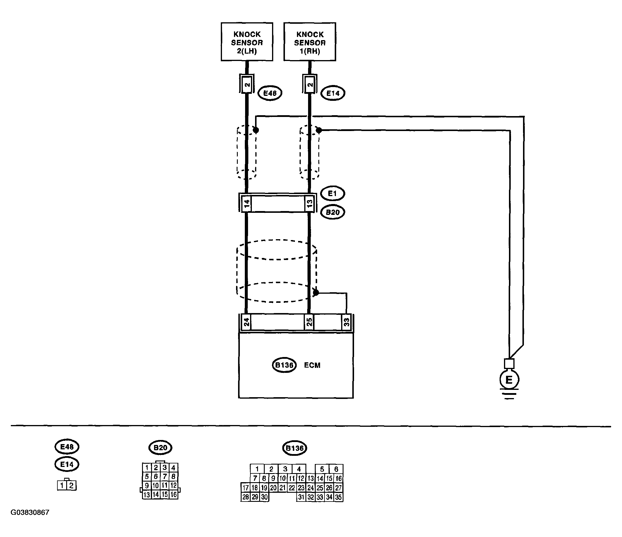 G03830867
