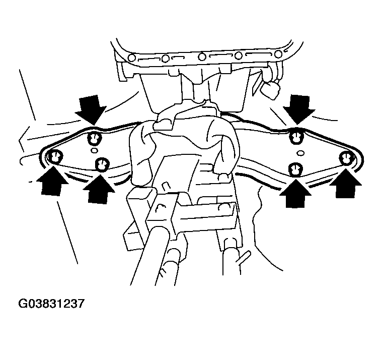 G03831237