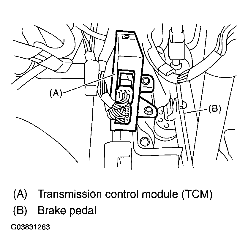 G03831263