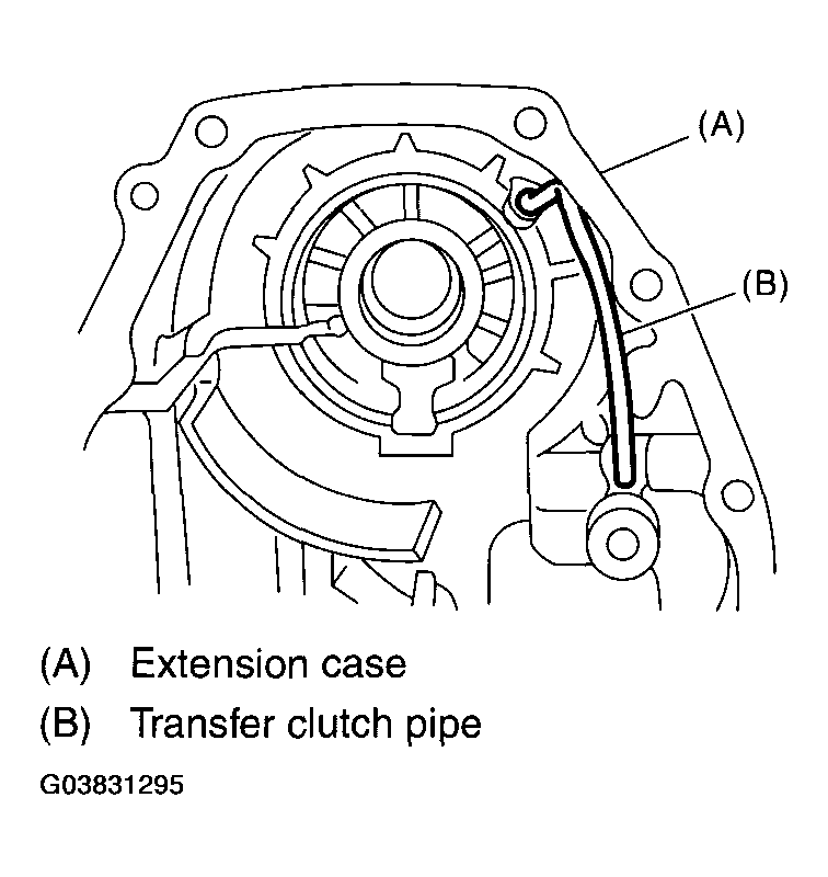 G03831295