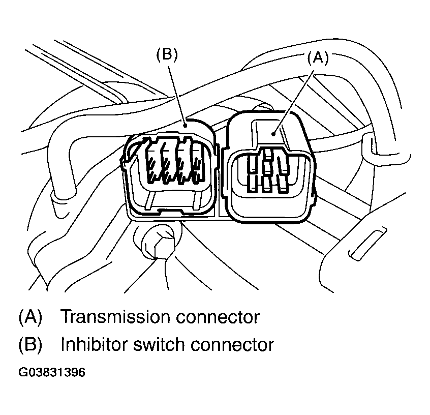 G03831396