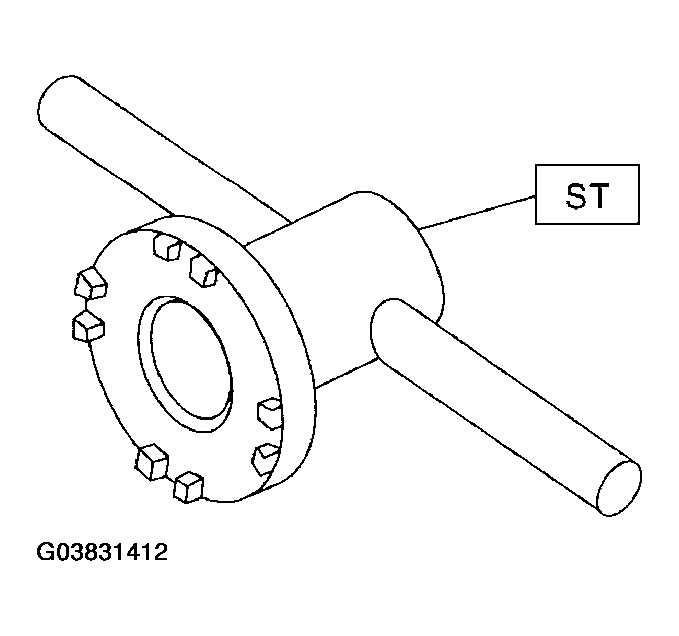 G03831412