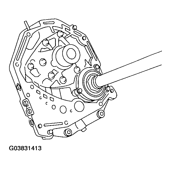 G03831413