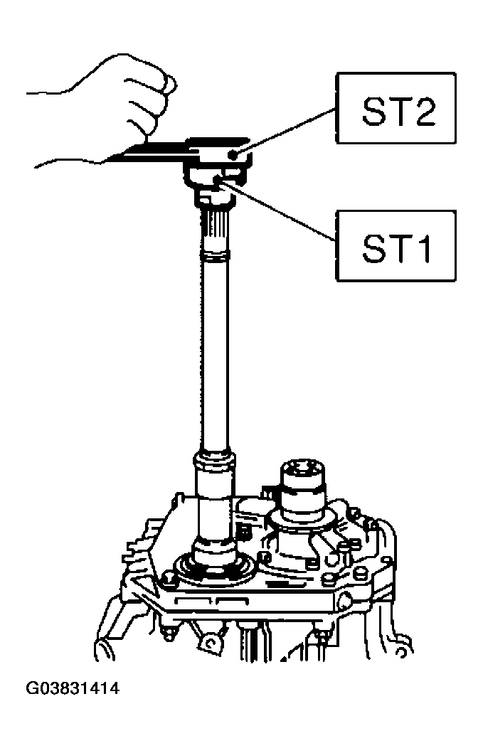 G03831414