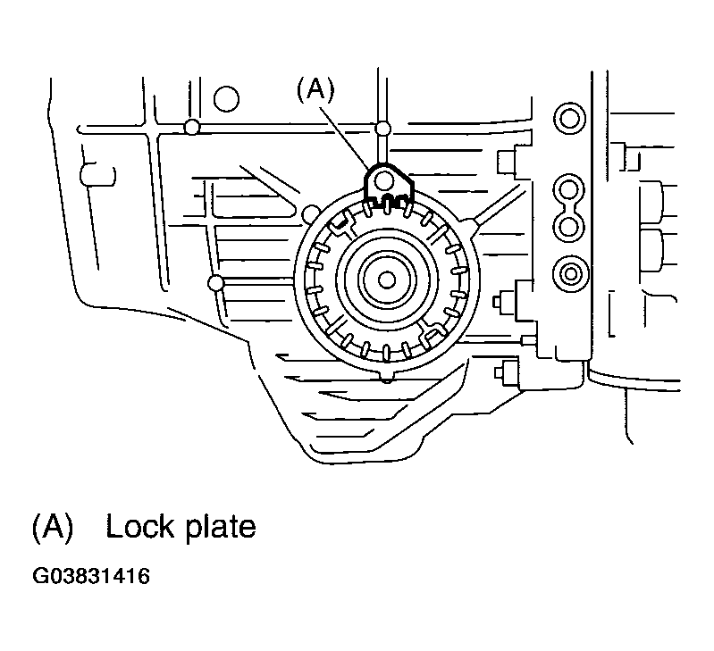 G03831416