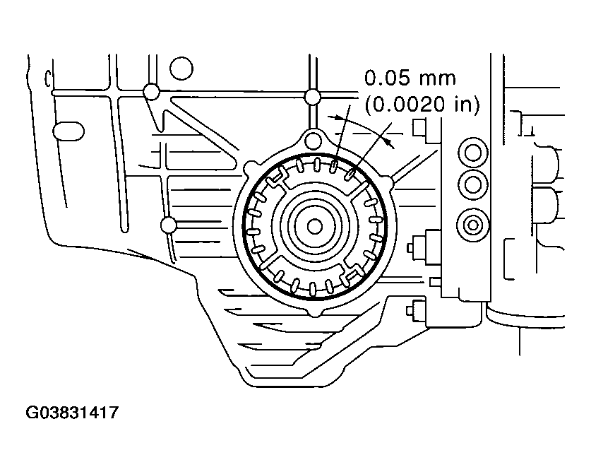 G03831417