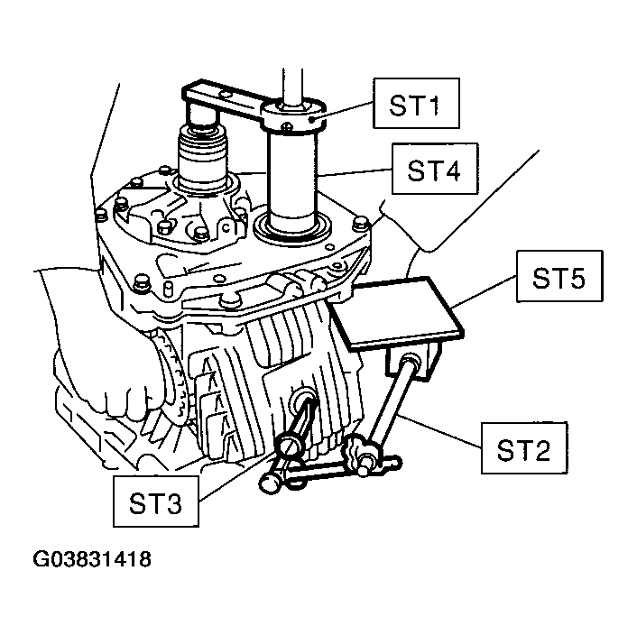 G03831418