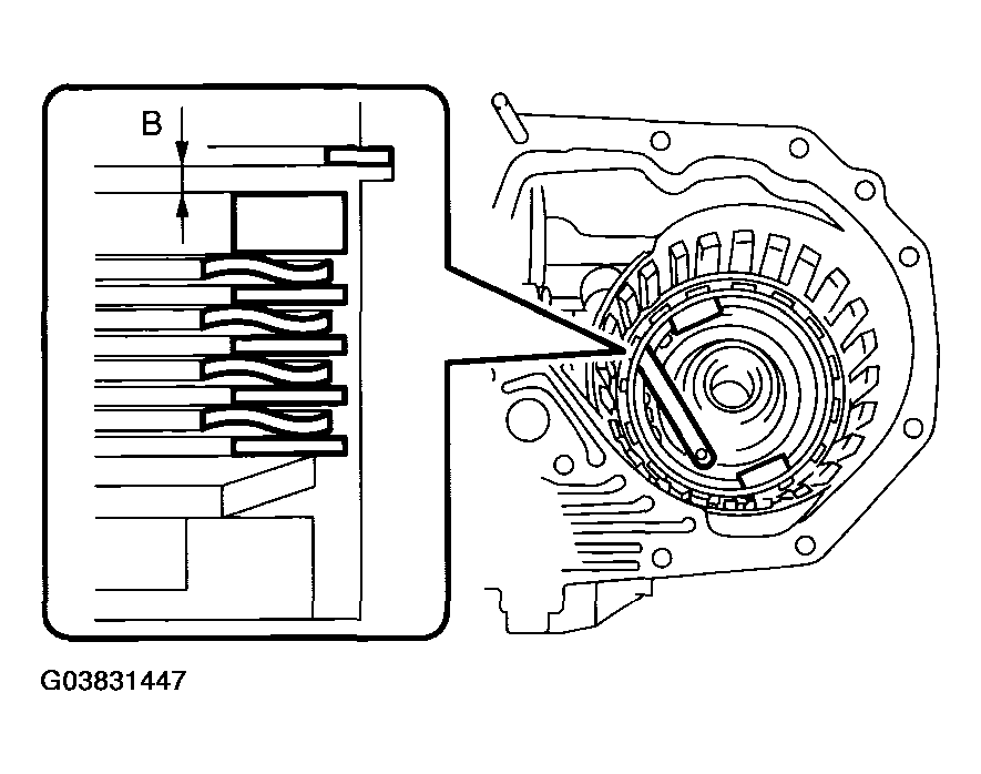 G03831447