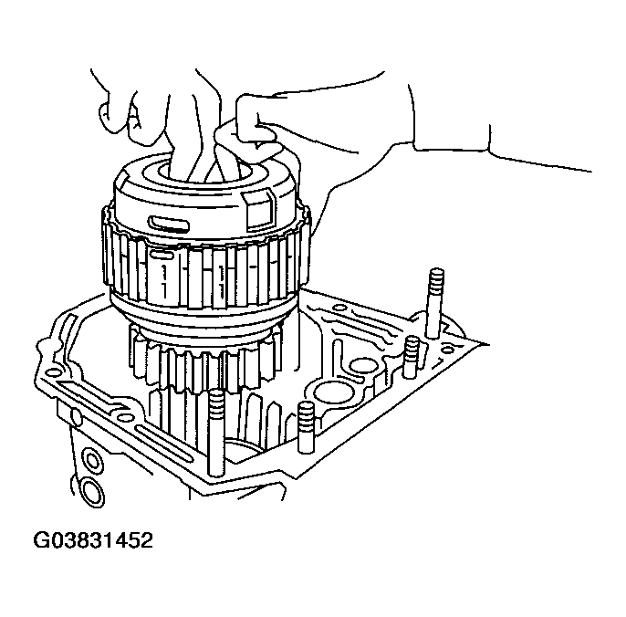 G03831452