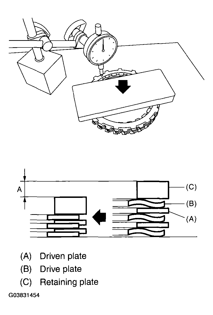 G03831454
