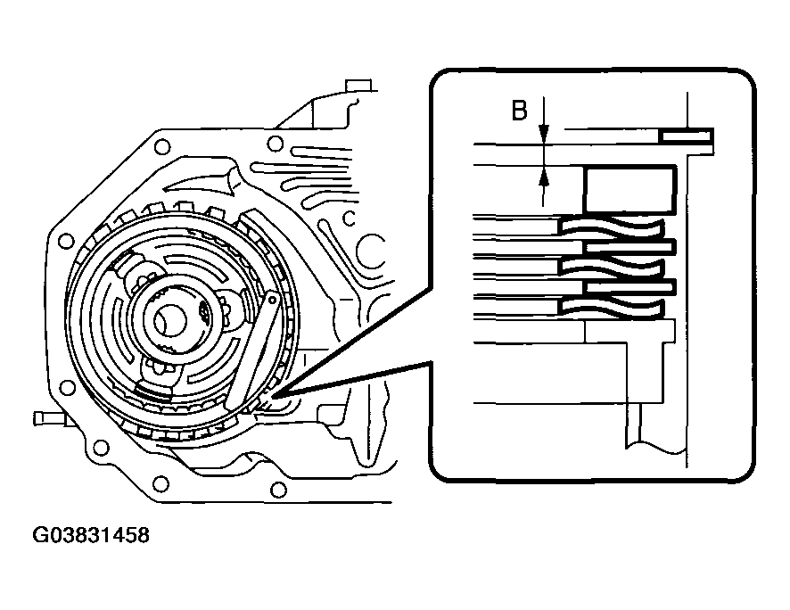 G03831458