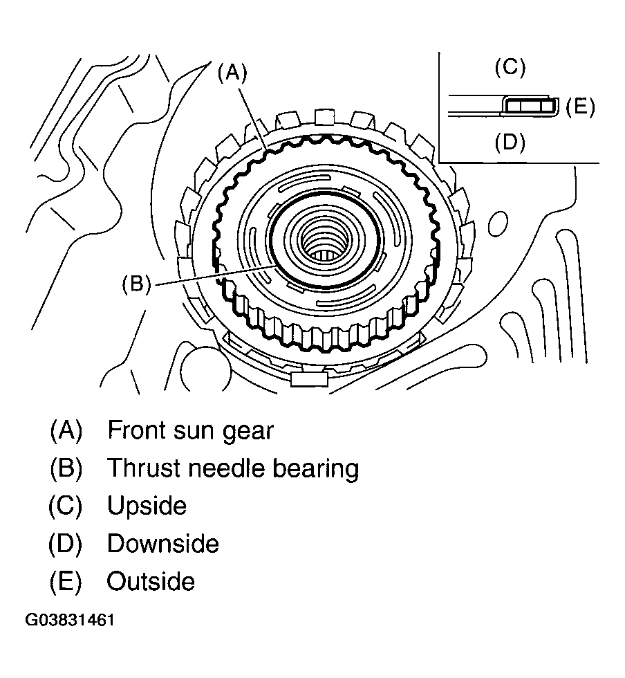 G03831461