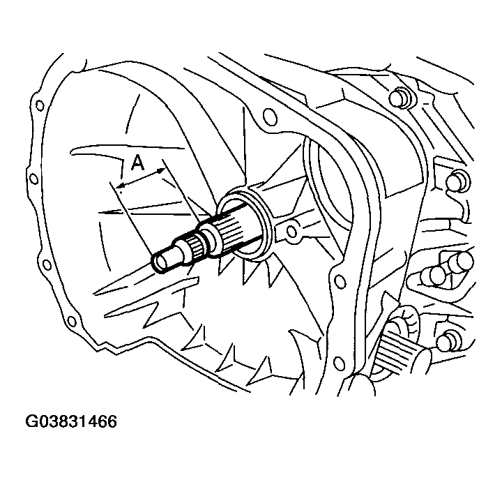 G03831466