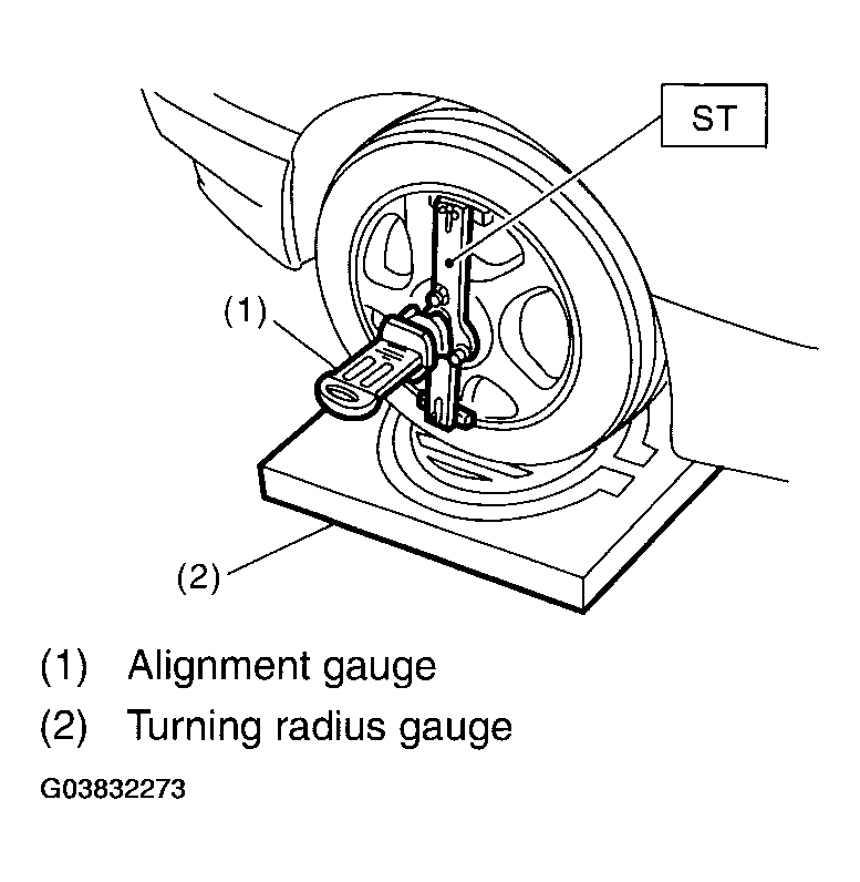 G03832273