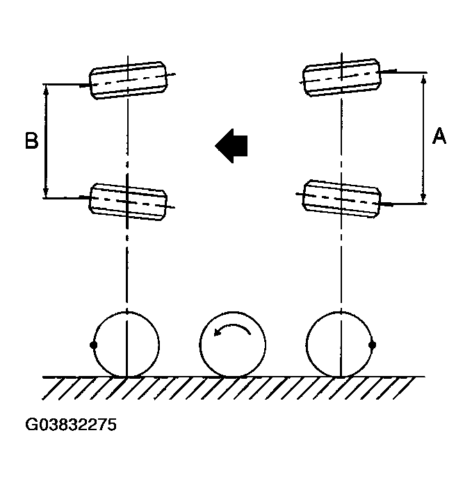 G03832275