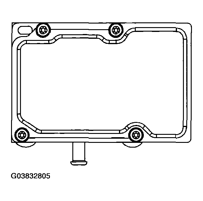 G03832805
