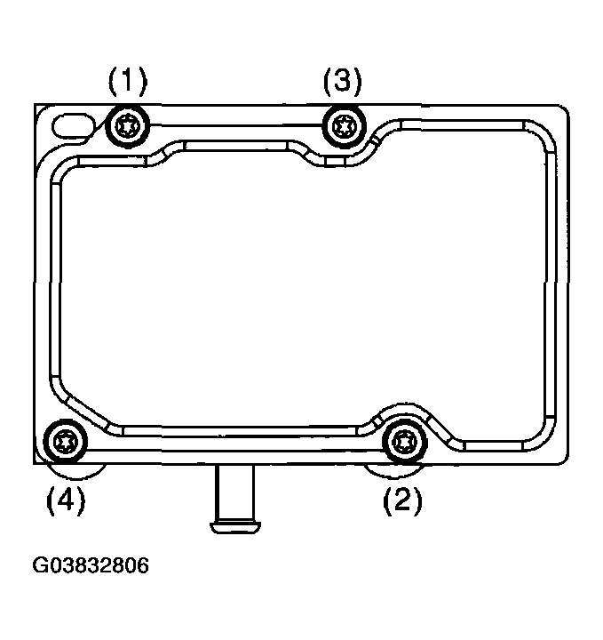 G03832806