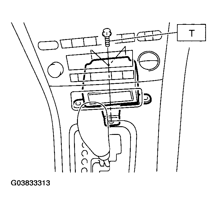 G03833313