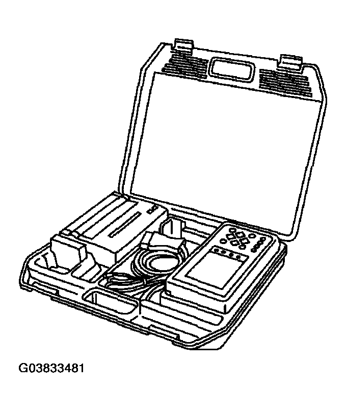 G03833481