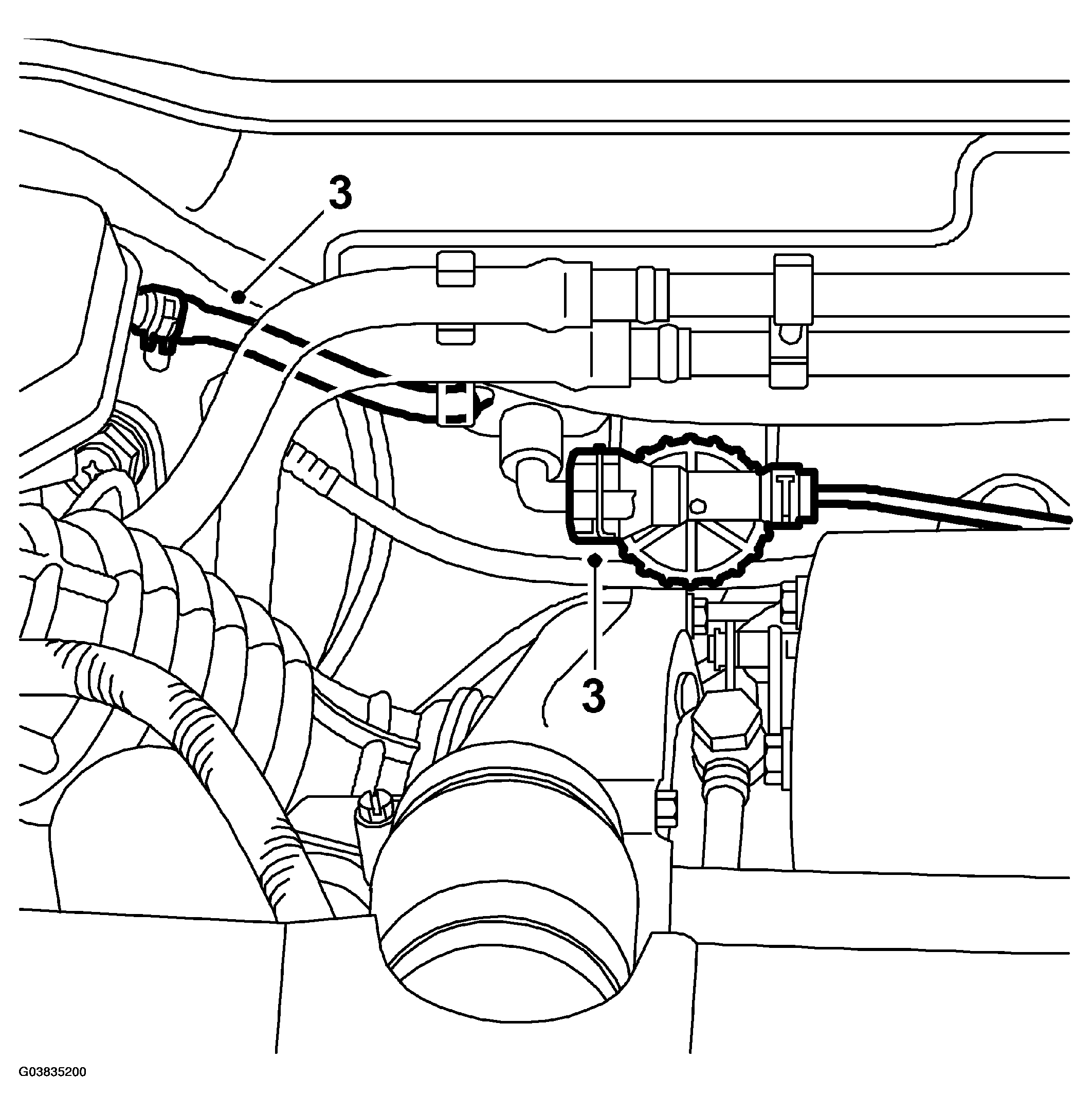 G03835200