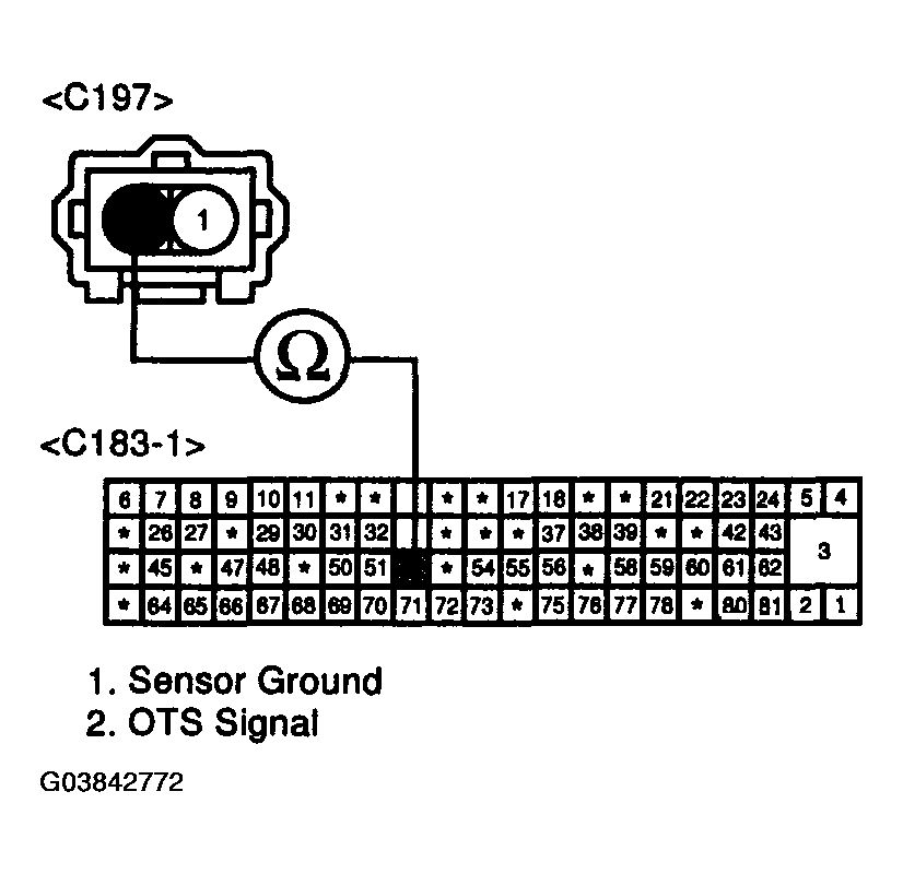G03842772