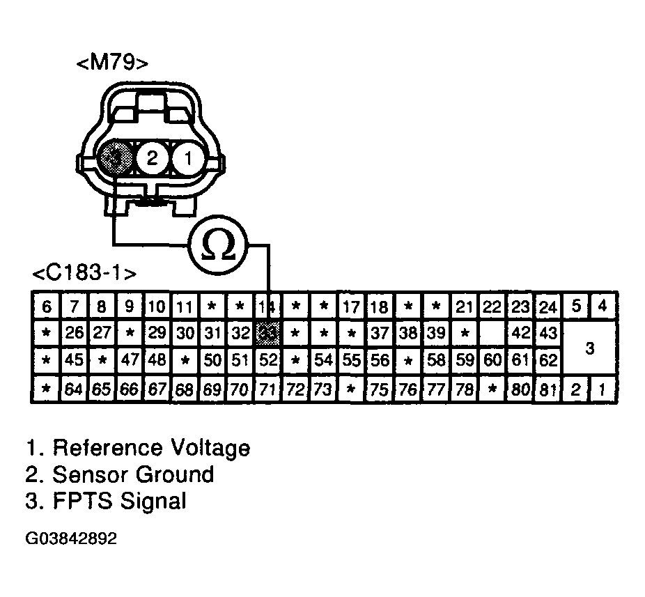 G03842892