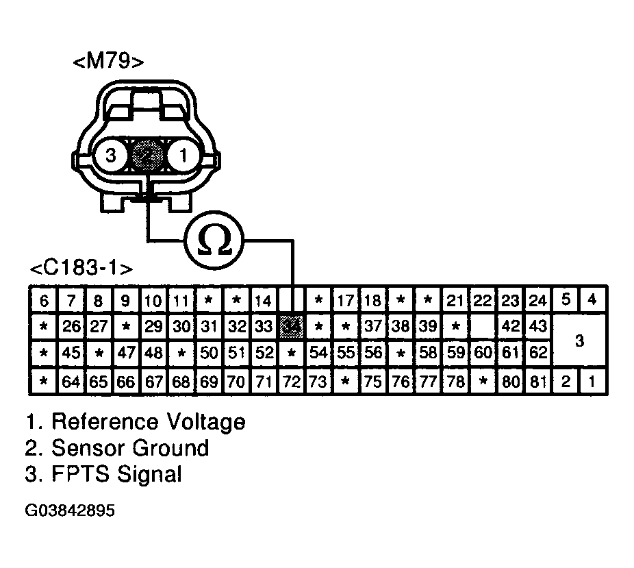 G03842895