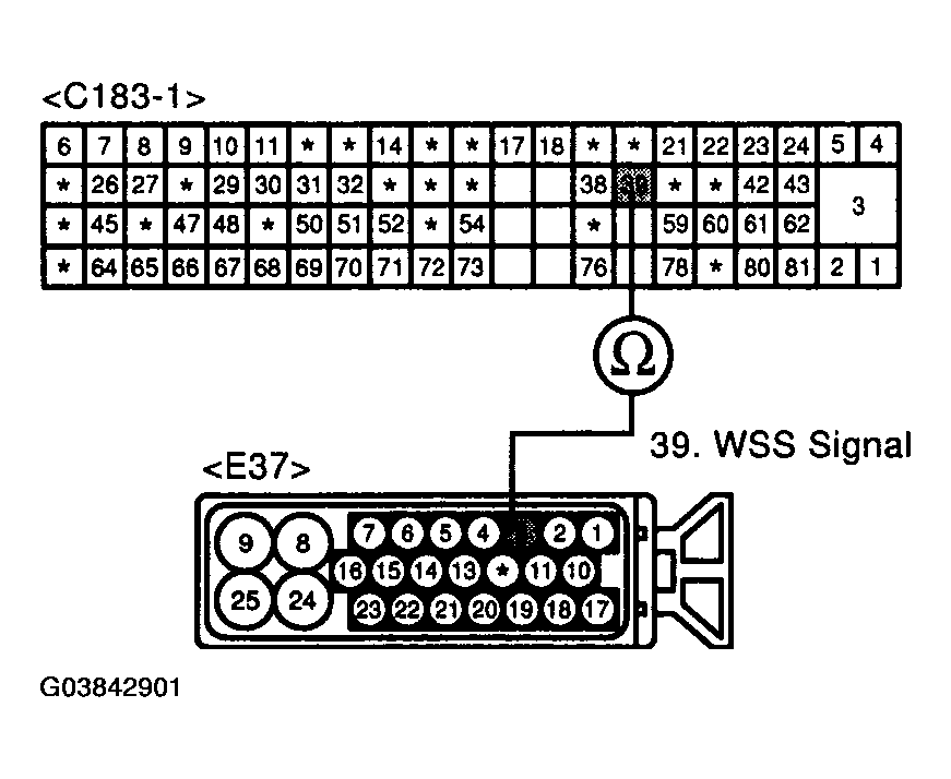 G03842901
