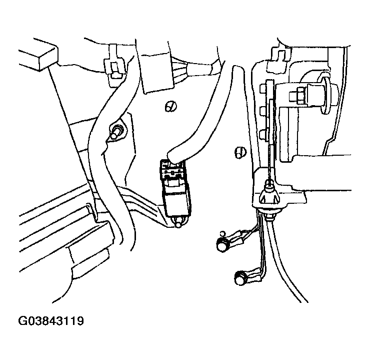 G03843119