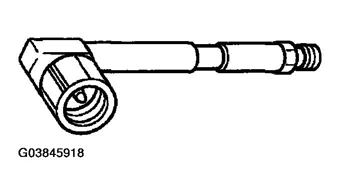G03845918