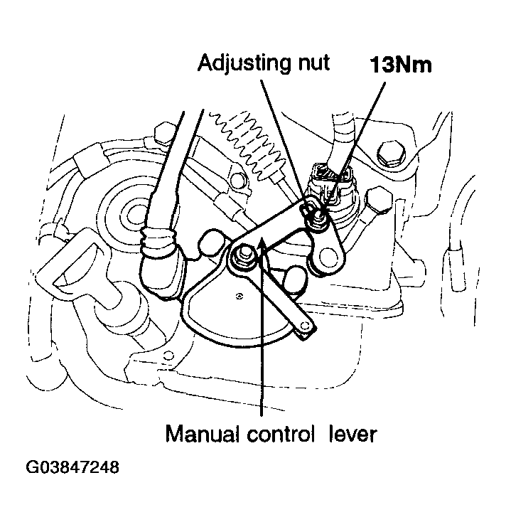 G03847248