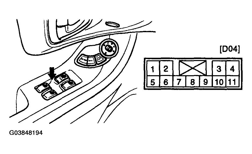 G03848194