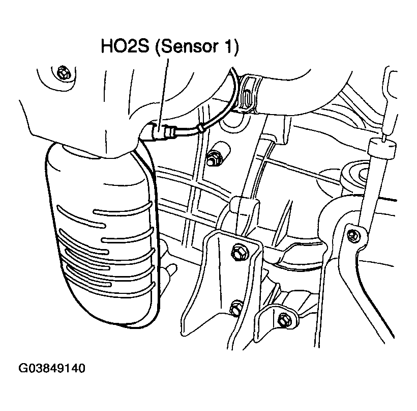 G03849140