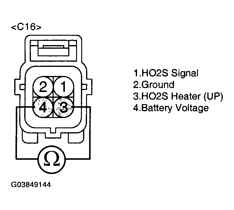 G03849144