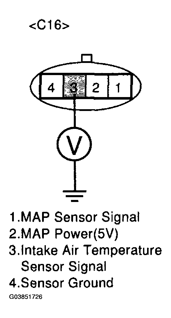 G03851726