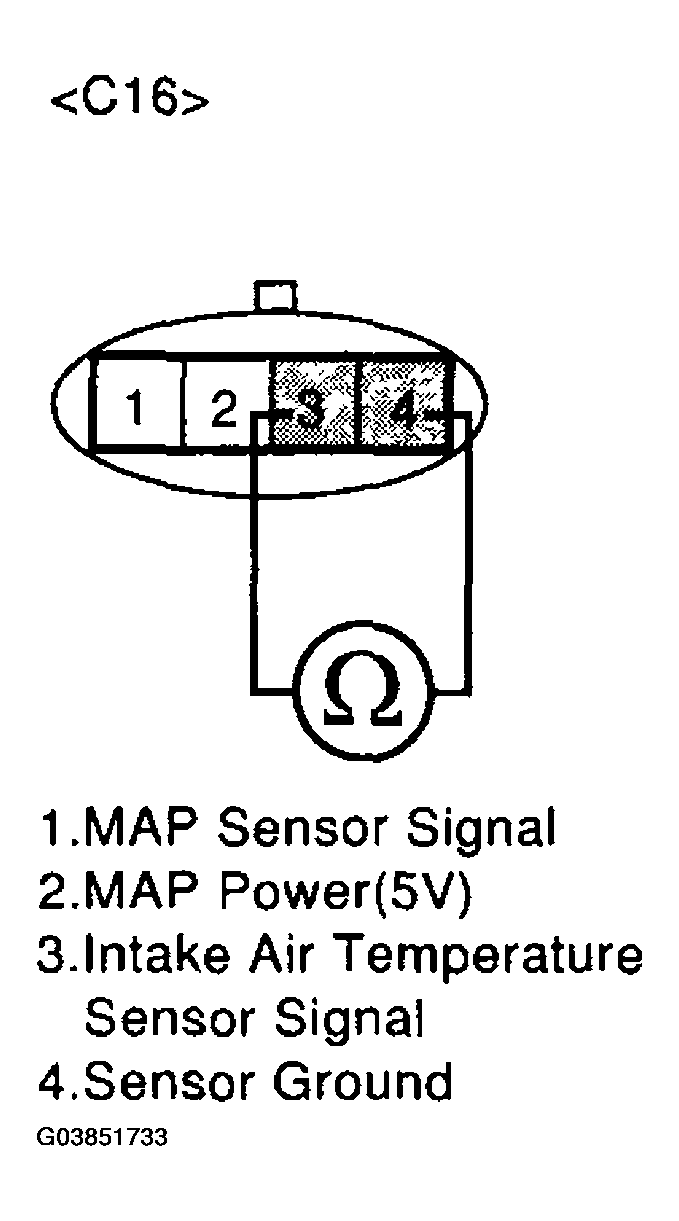 G03851733