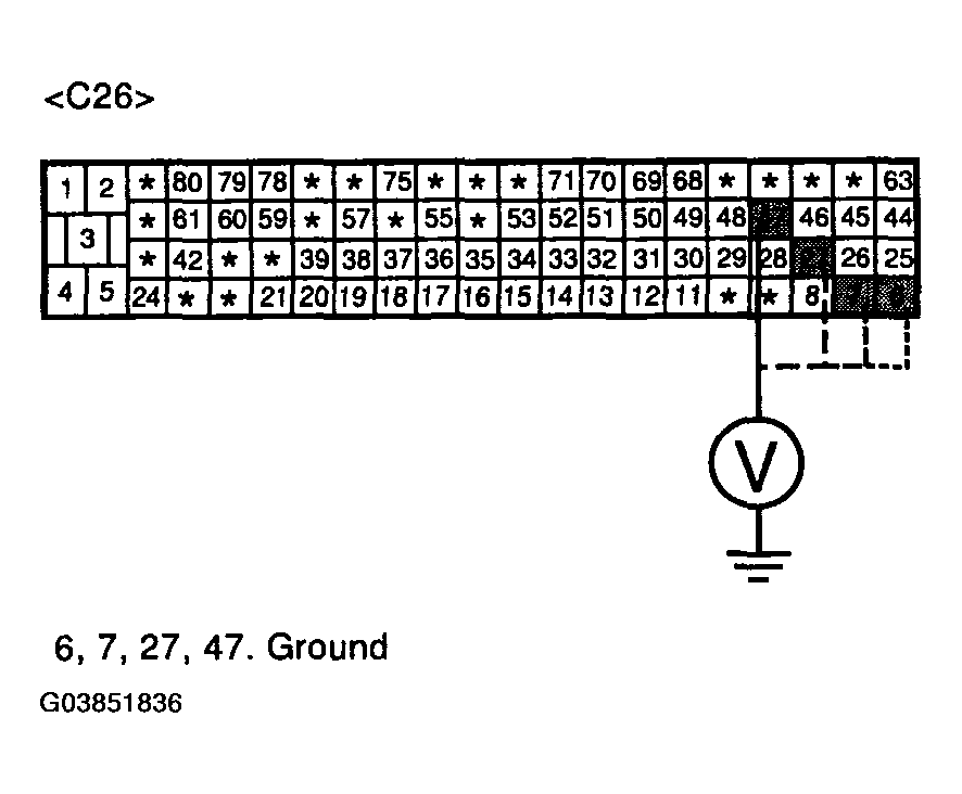 G03851836