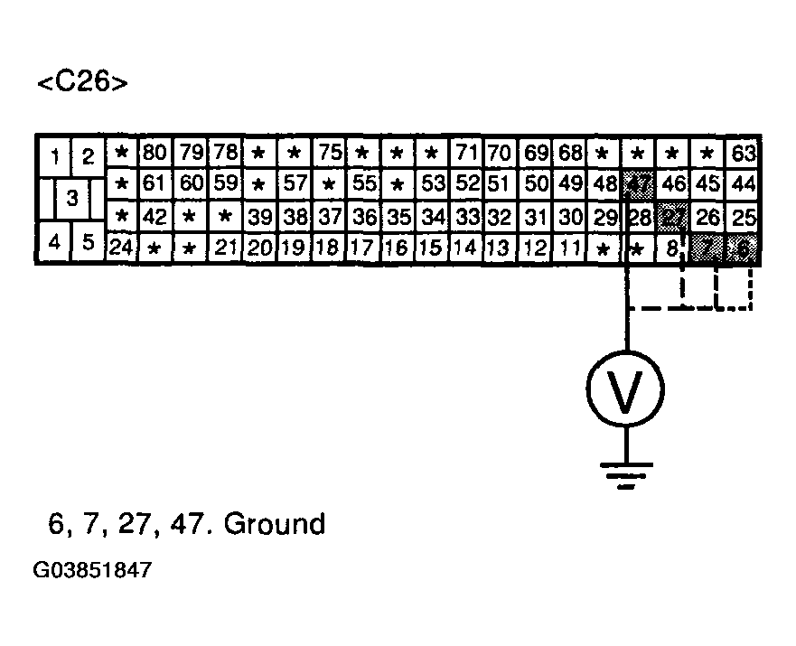 G03851847