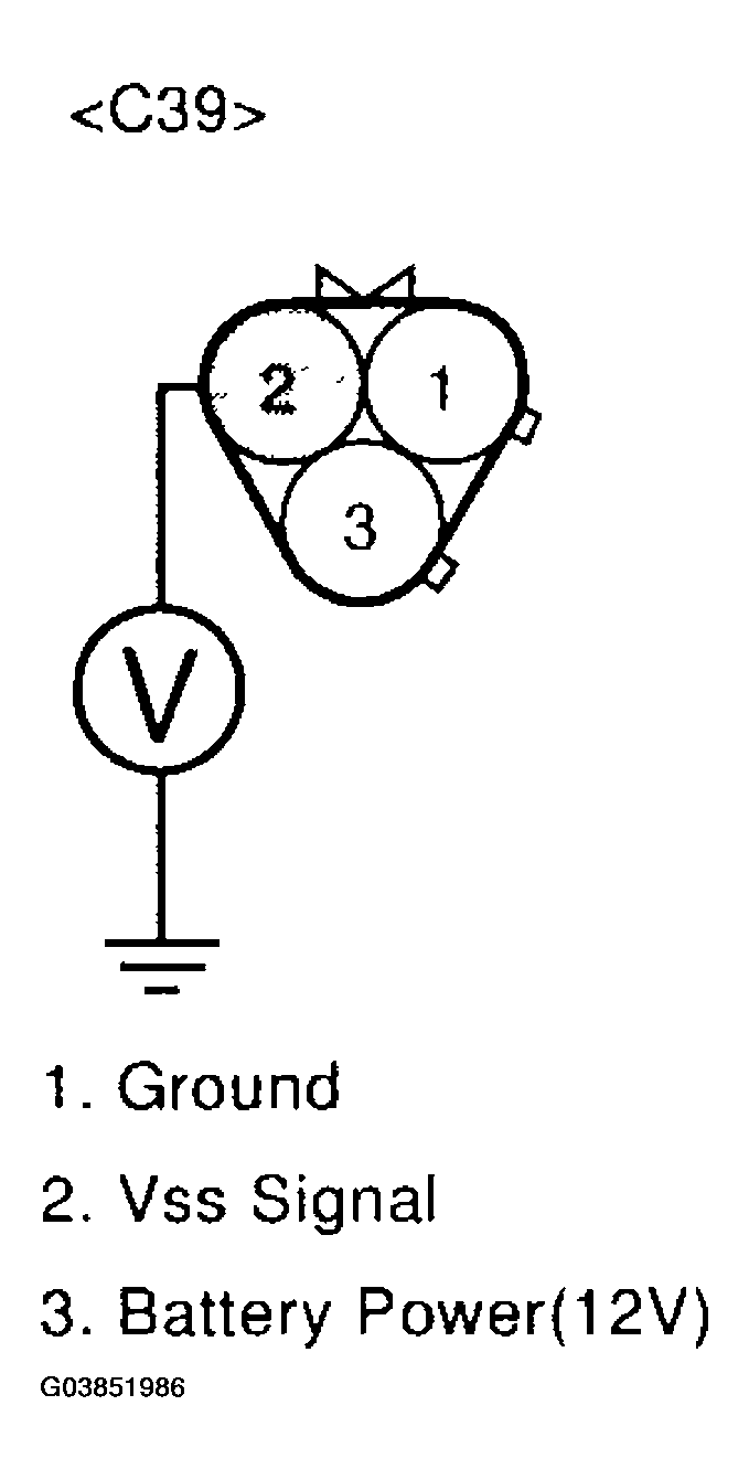 G03851986