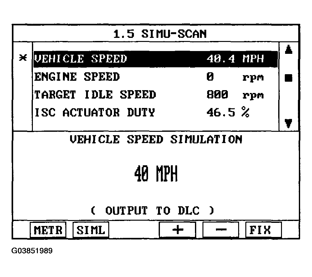 G03851989