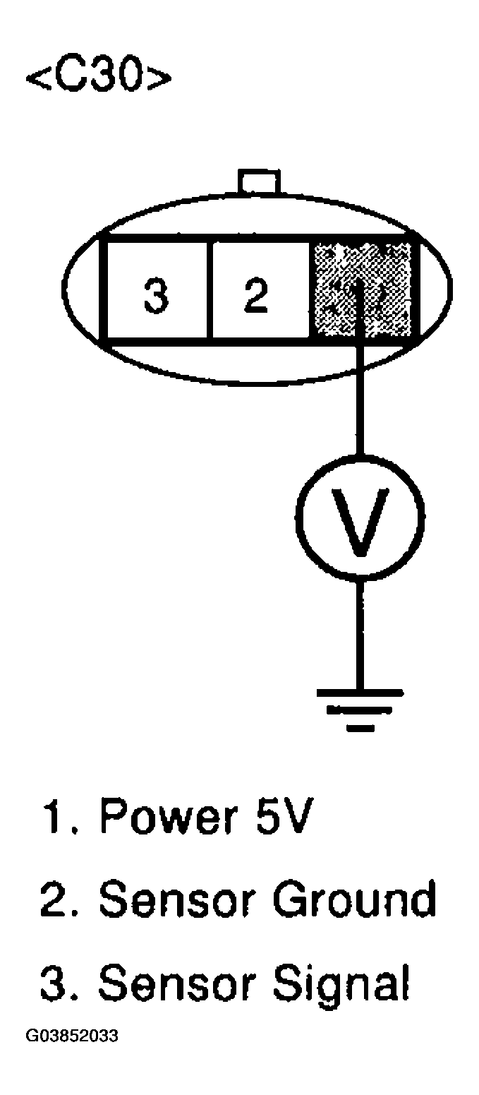 G03852033