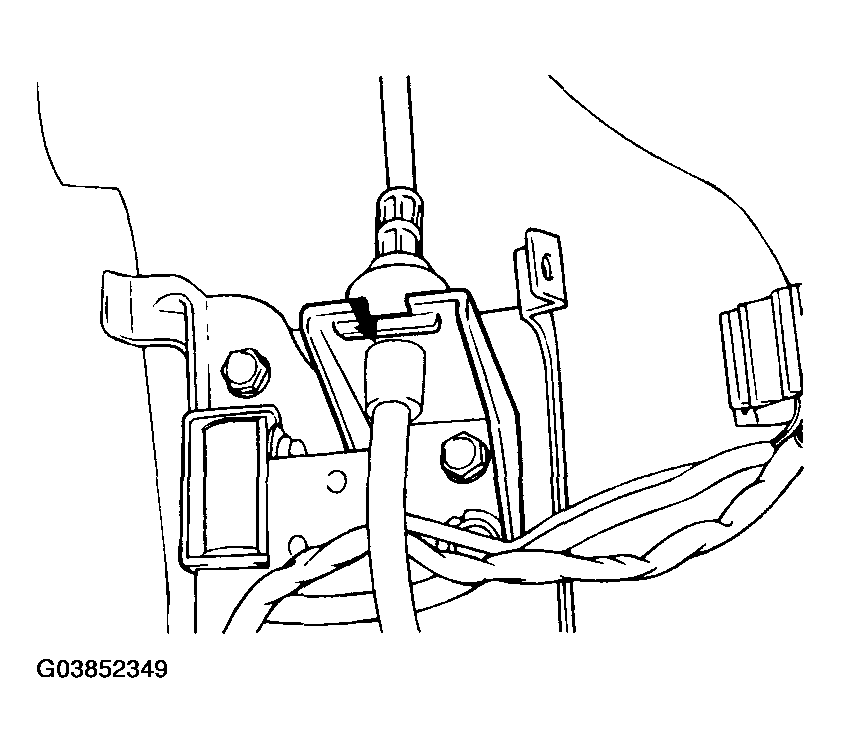 G03852349