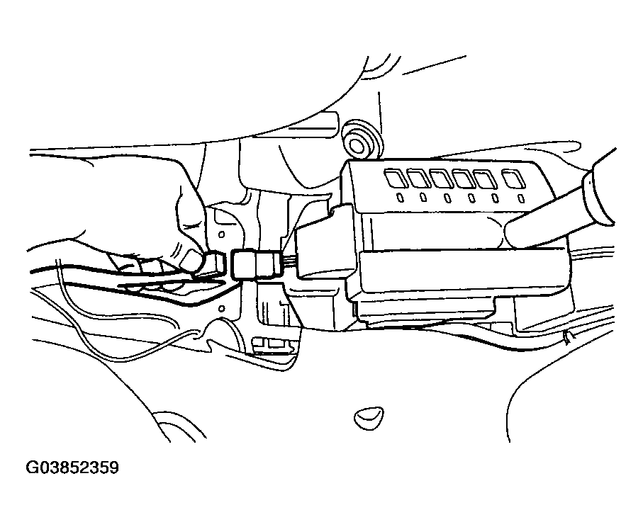 G03852359